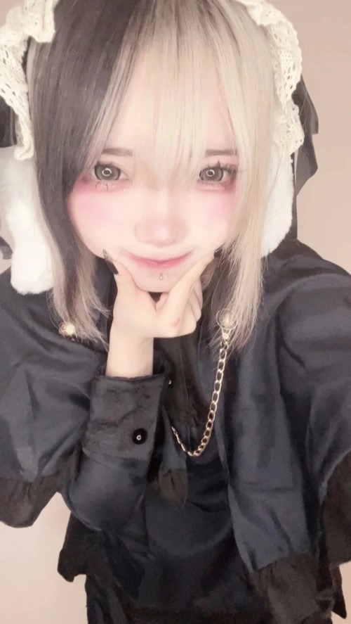 まき