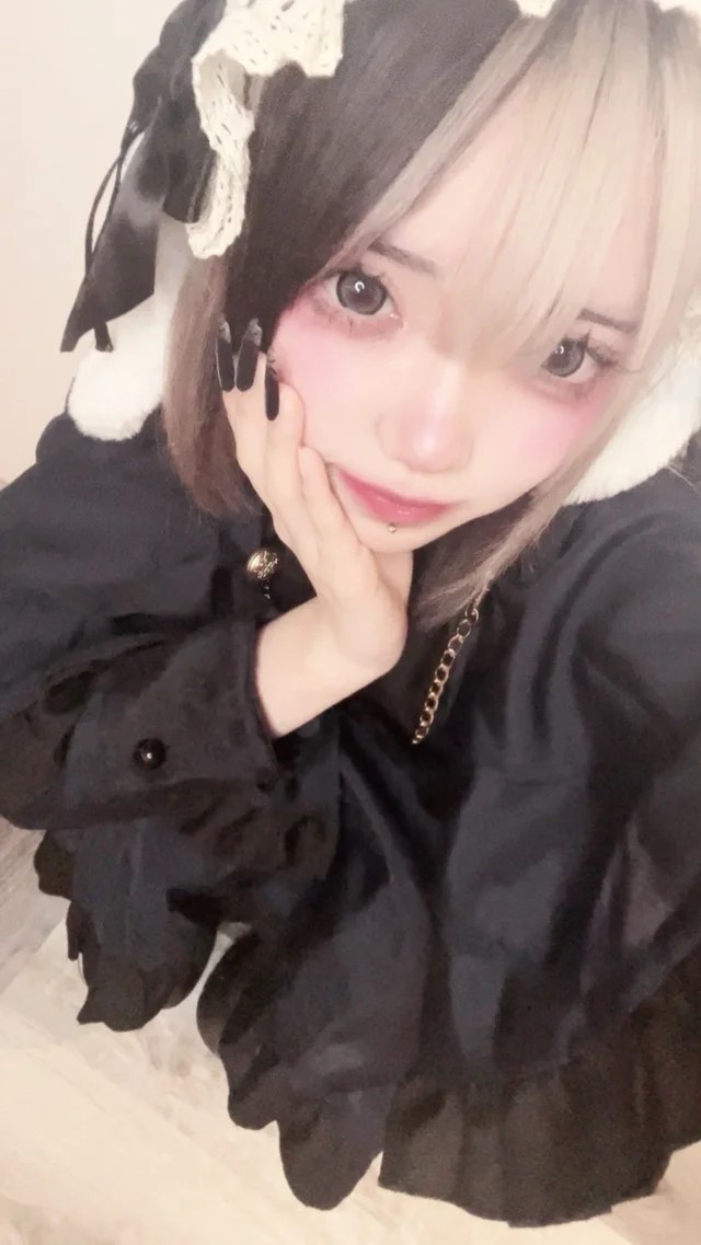 まきプロフィール写真3