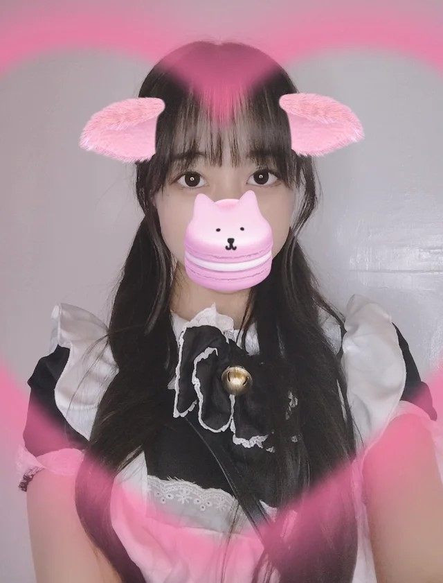 まゆしぃ