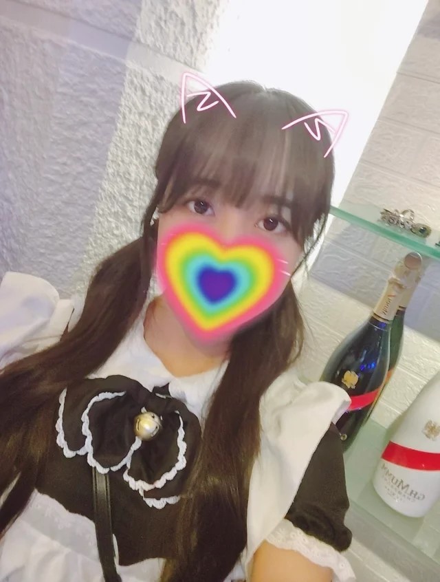 まゆしぃプロフィール写真2