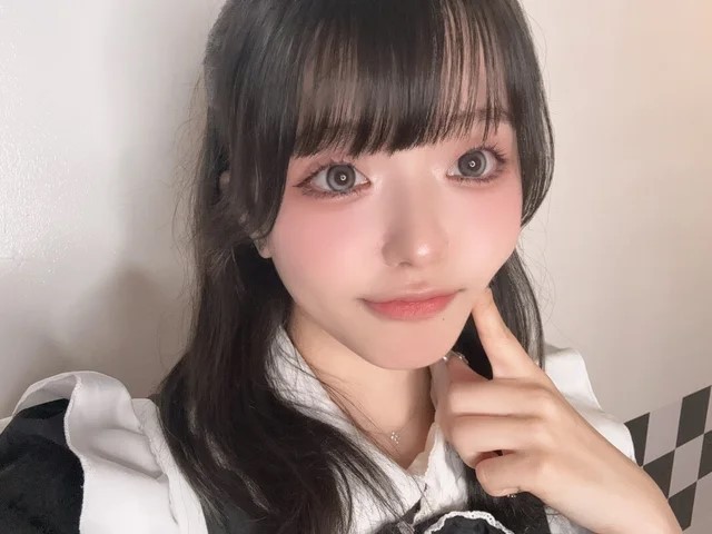 まるプロフィール写真2