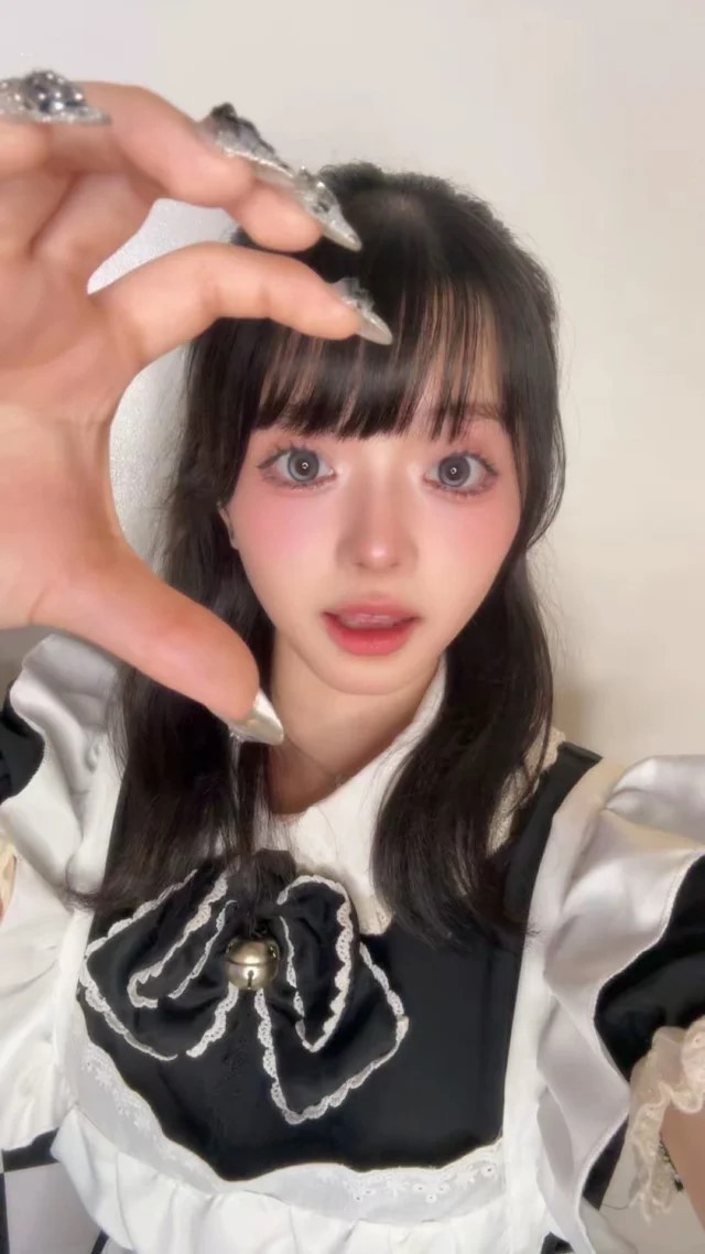 まるプロフィール写真3