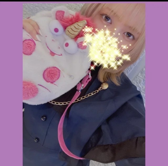 みことプロフィール写真3