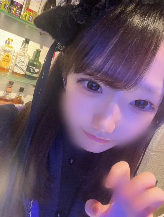 ゆり