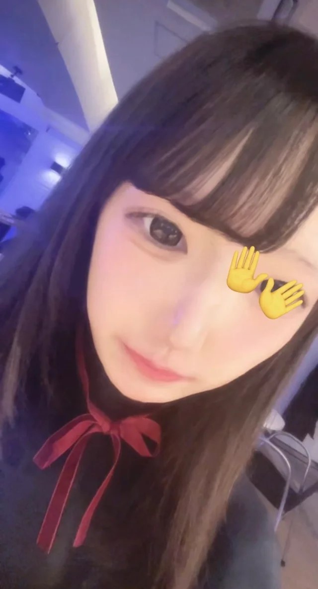 ゆりプロフィール写真3