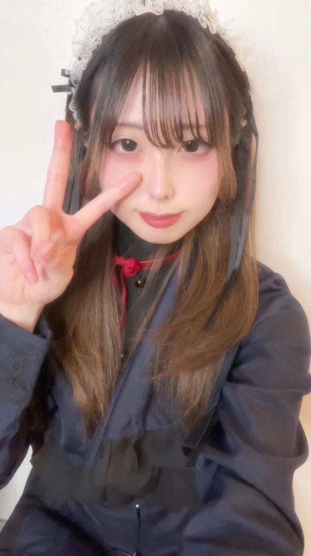 れいプロフィール写真1
