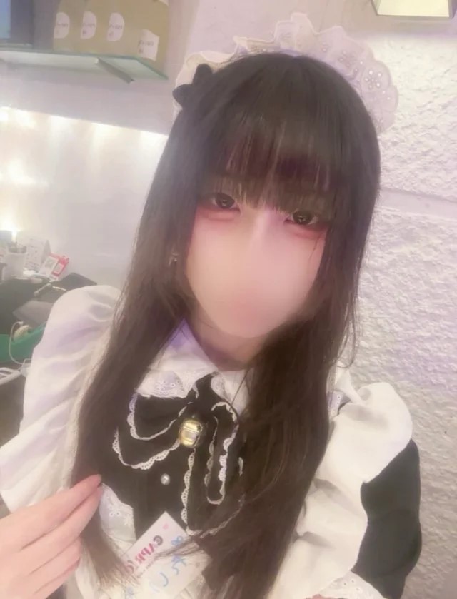 れいプロフィール写真3