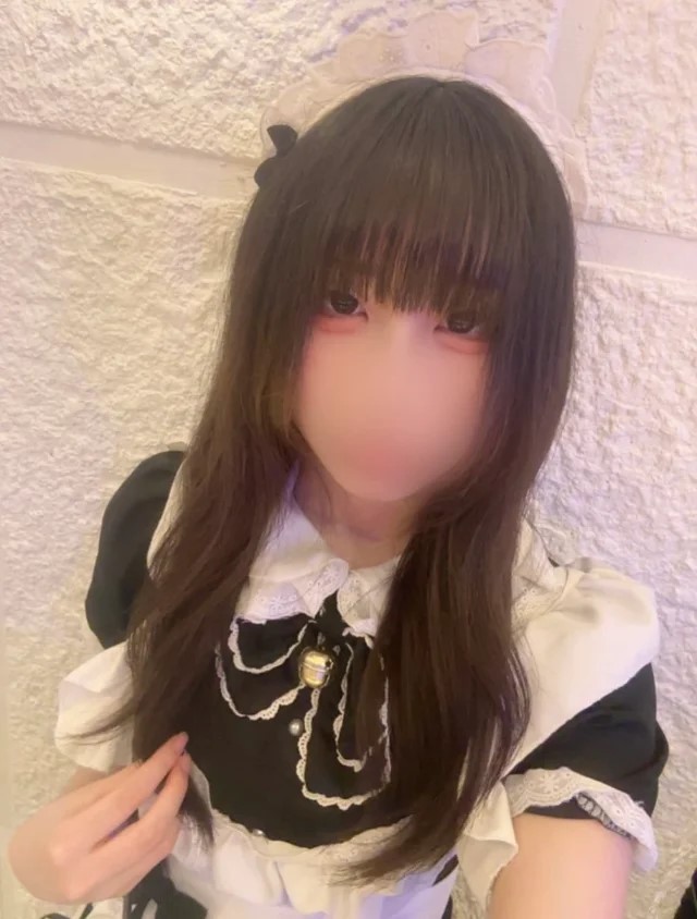 れいプロフィール写真1