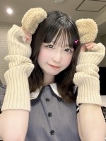 あいプロフィール写真1