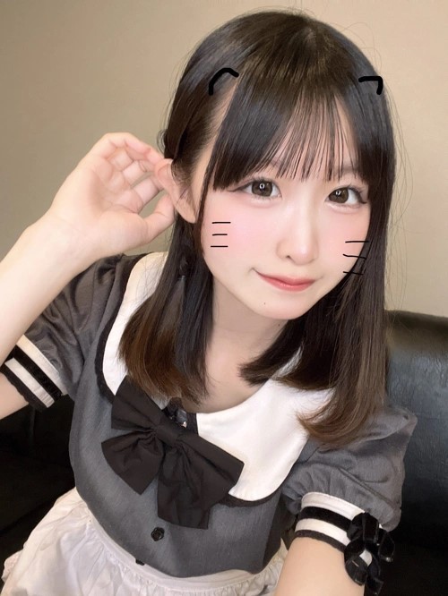 あいプロフィール写真2