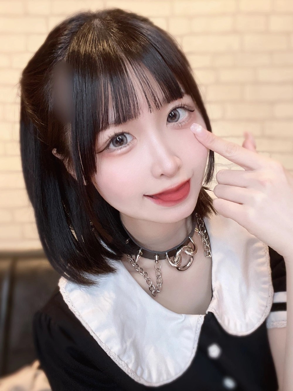 あいプロフィール写真3