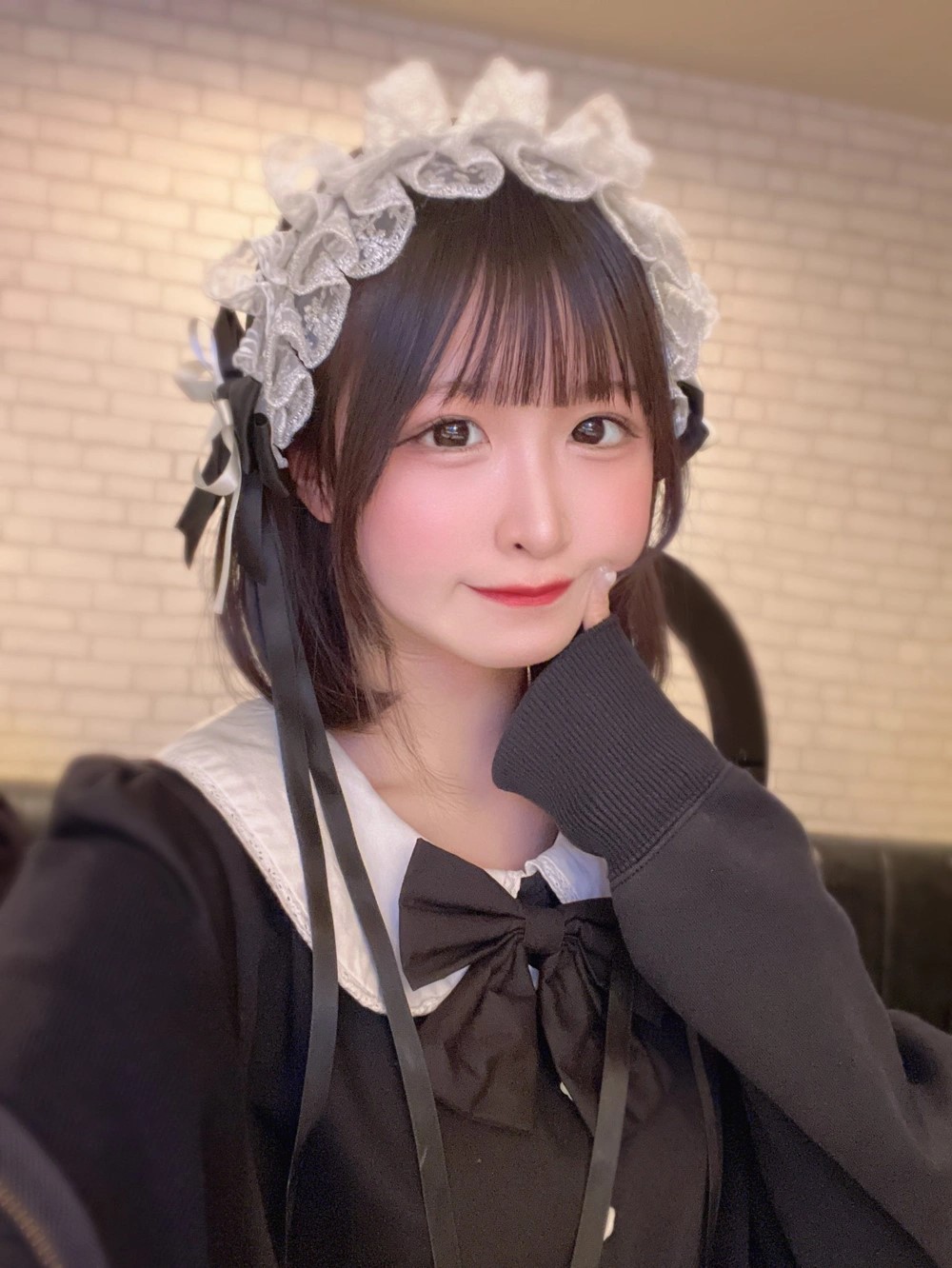 あいプロフィール写真4