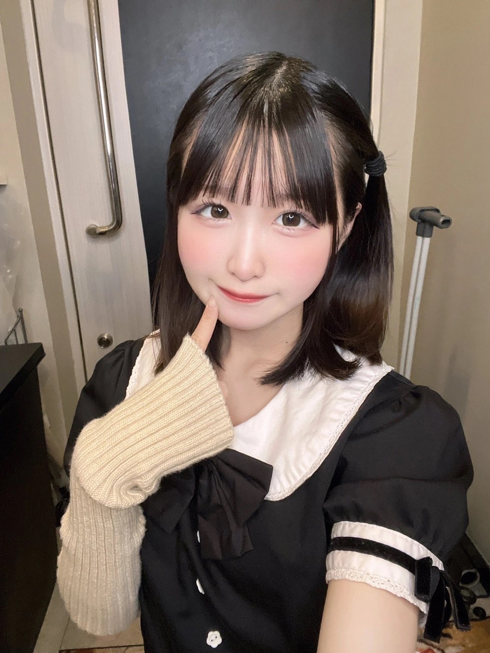 あいプロフィール写真5
