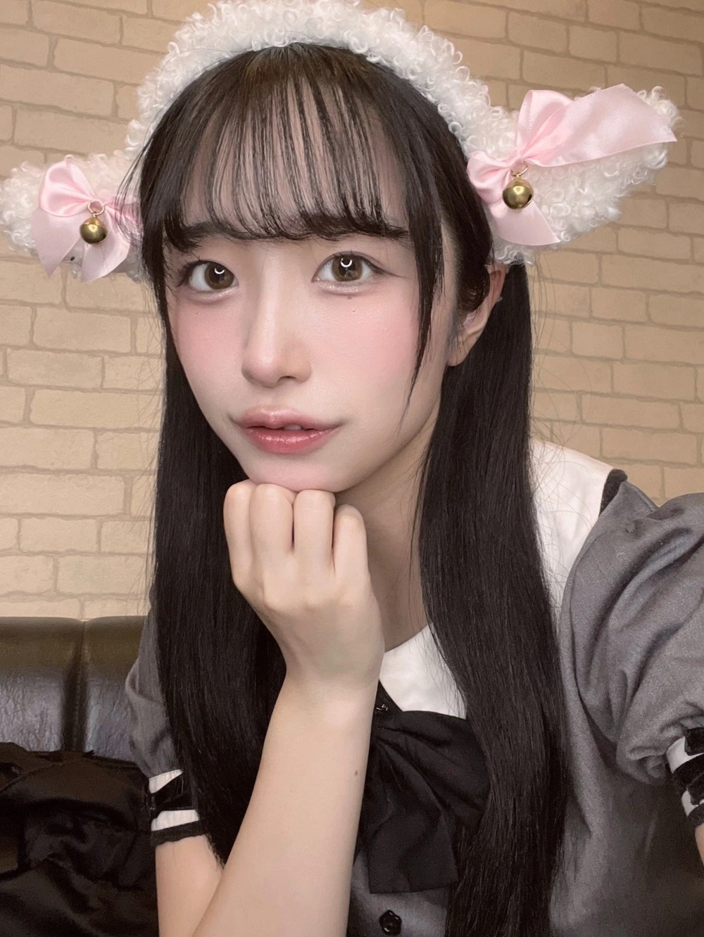 あずみプロフィール写真5