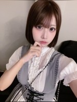 おと