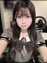 こと