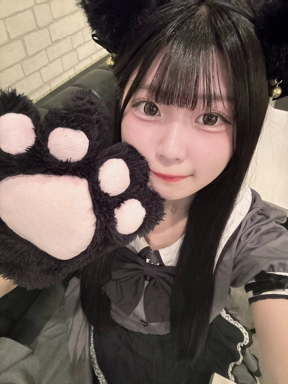 ことプロフィール写真3