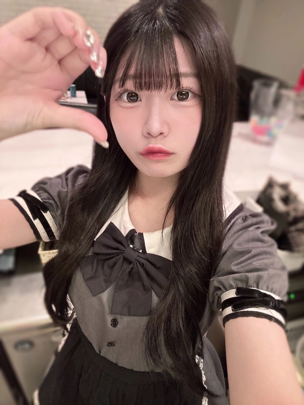ことプロフィール写真4