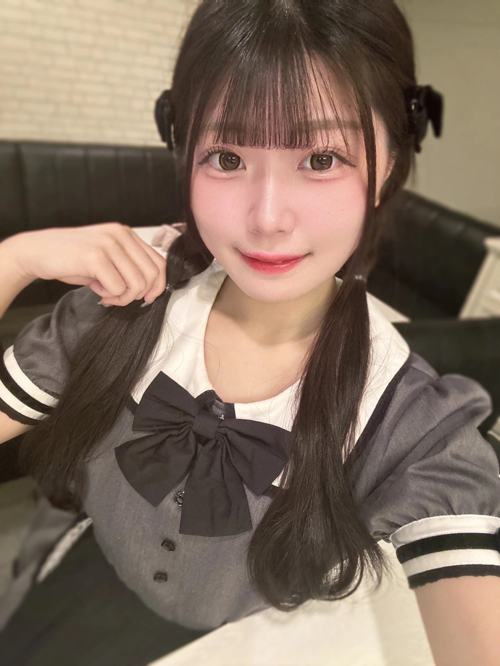 ことプロフィール写真5