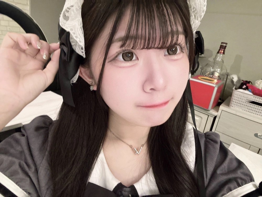ことプロフィール写真6