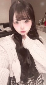 さく
