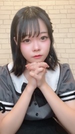 まゆな