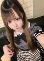 みみ