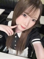 ゆき