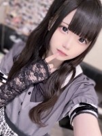 ゆのみプロフィール写真1