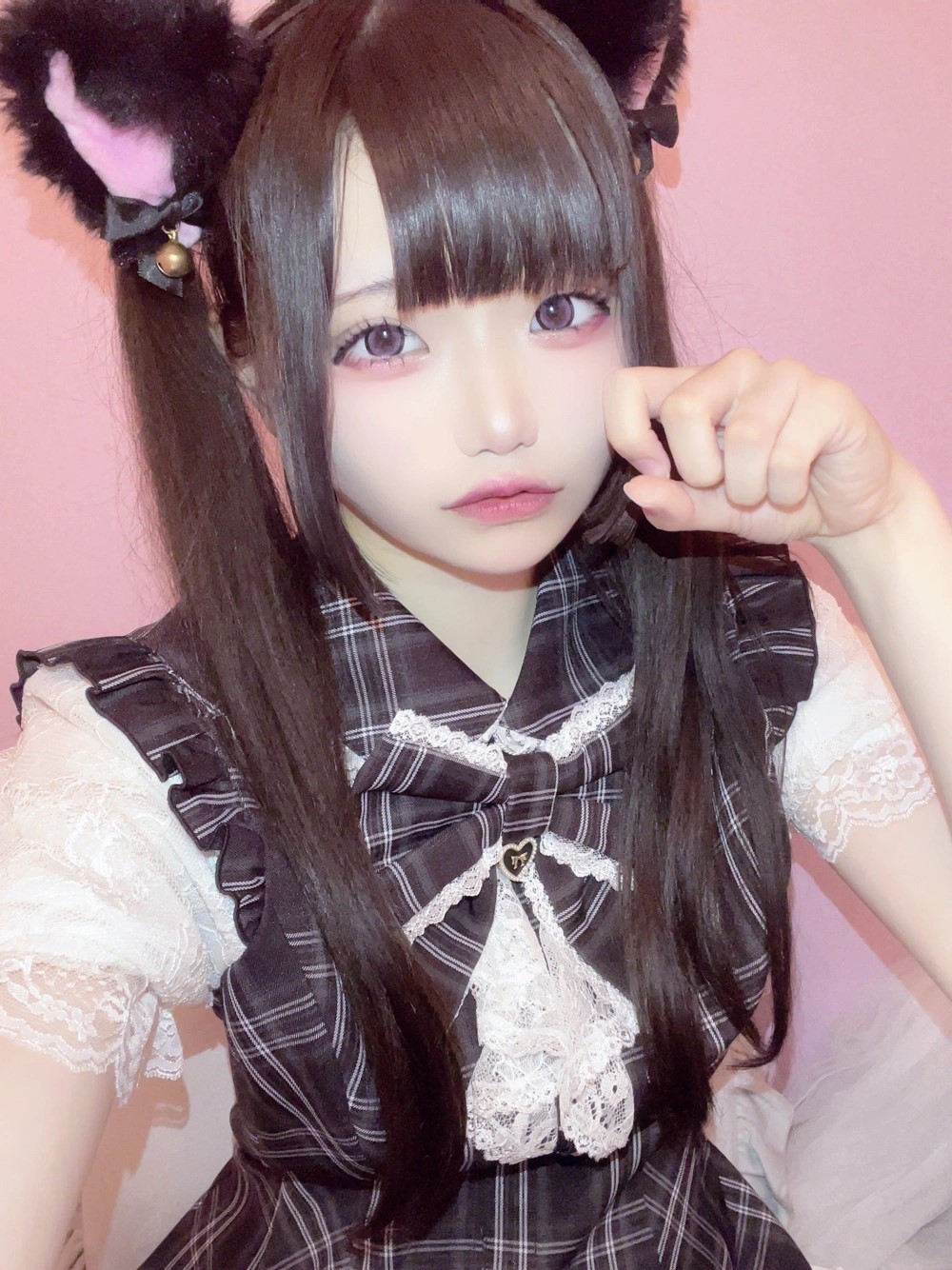 ゆのみプロフィール写真5