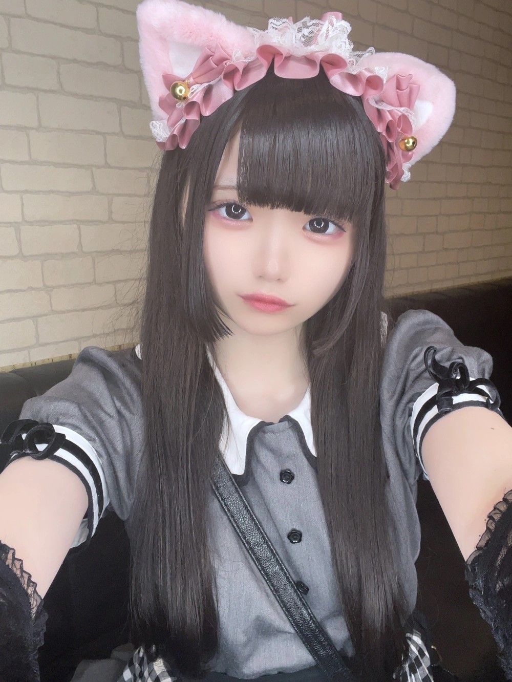 ゆのみプロフィール写真6