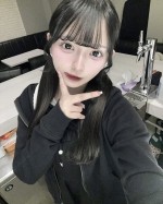 りりプロフィール写真1