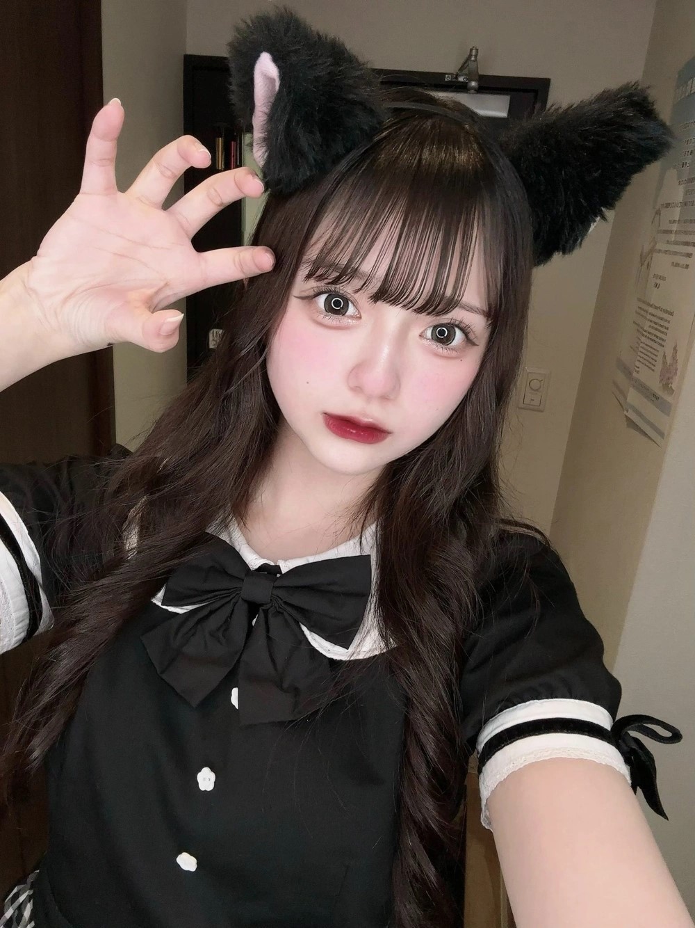 りりプロフィール写真5