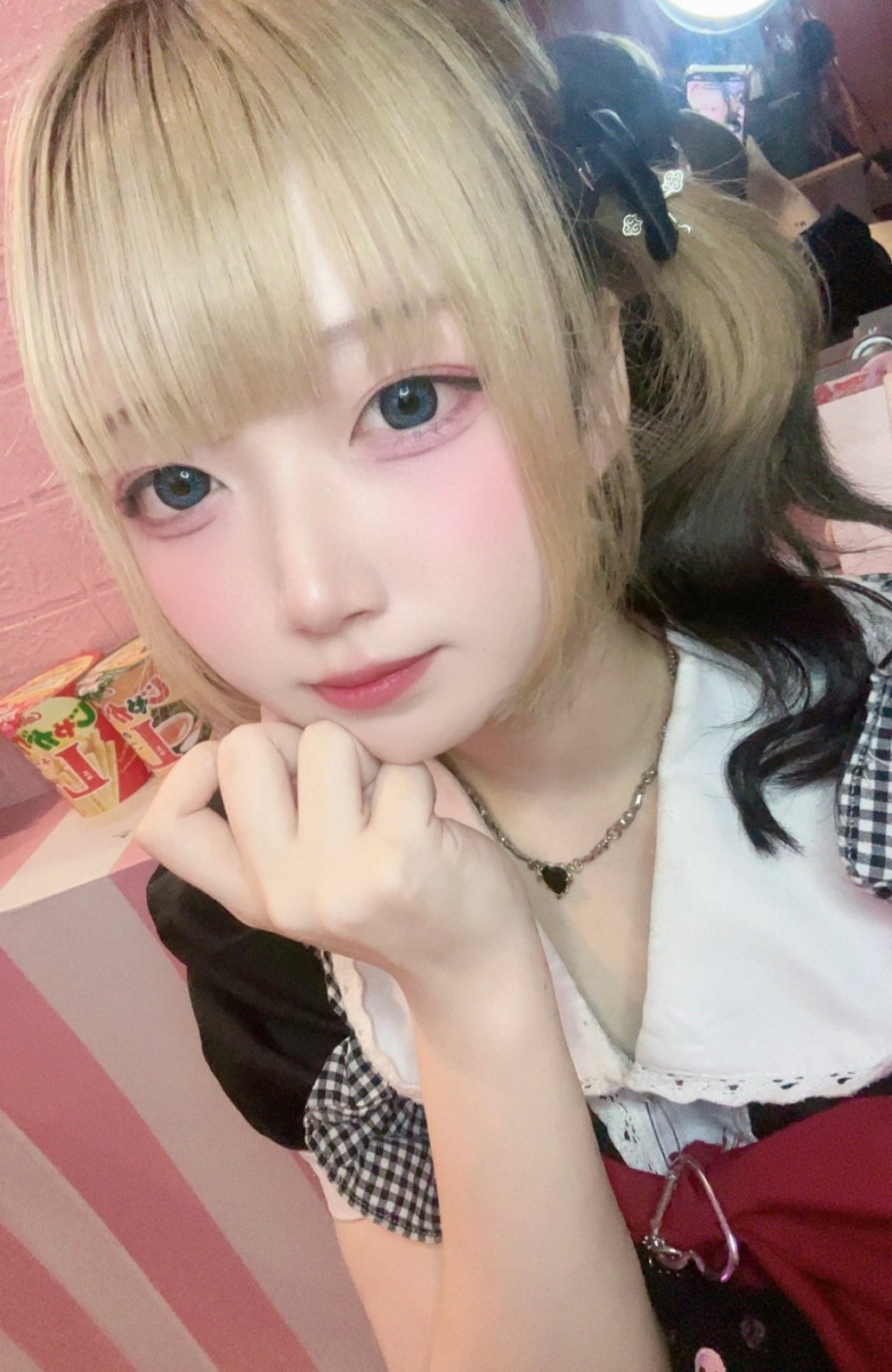 とあ