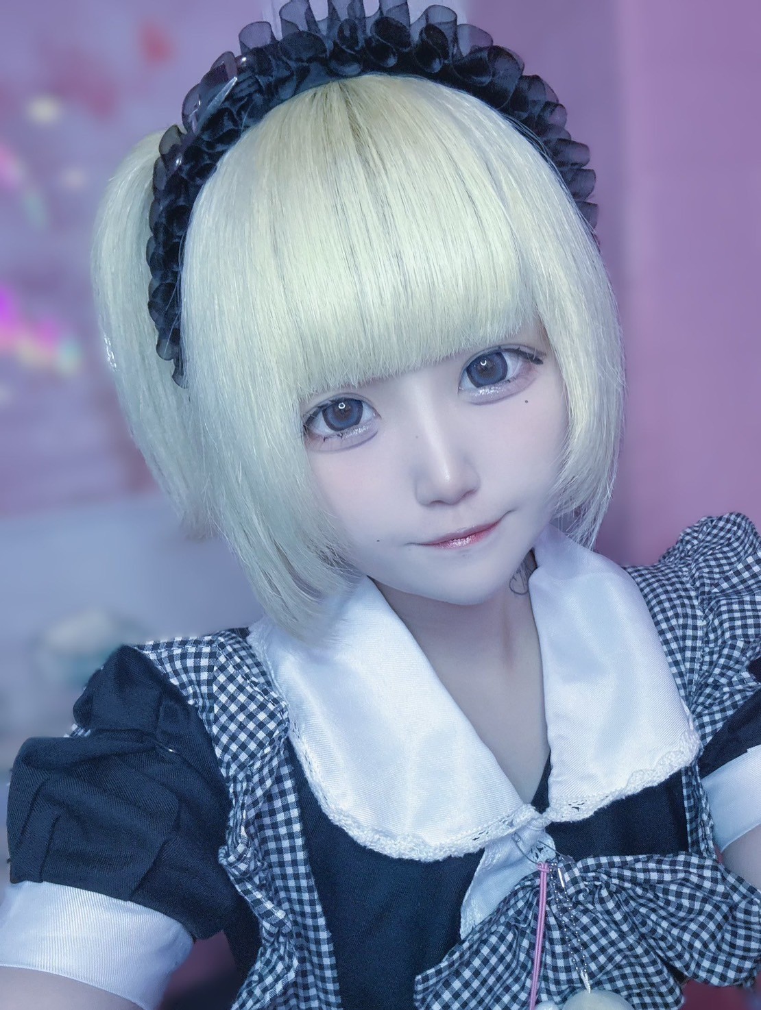 ねむ