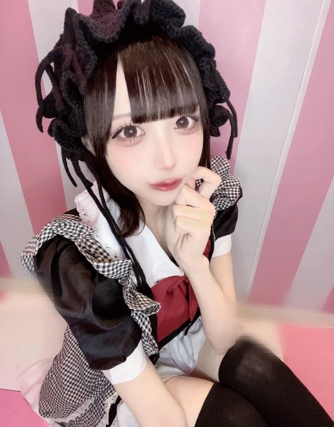のんプロフィール写真1