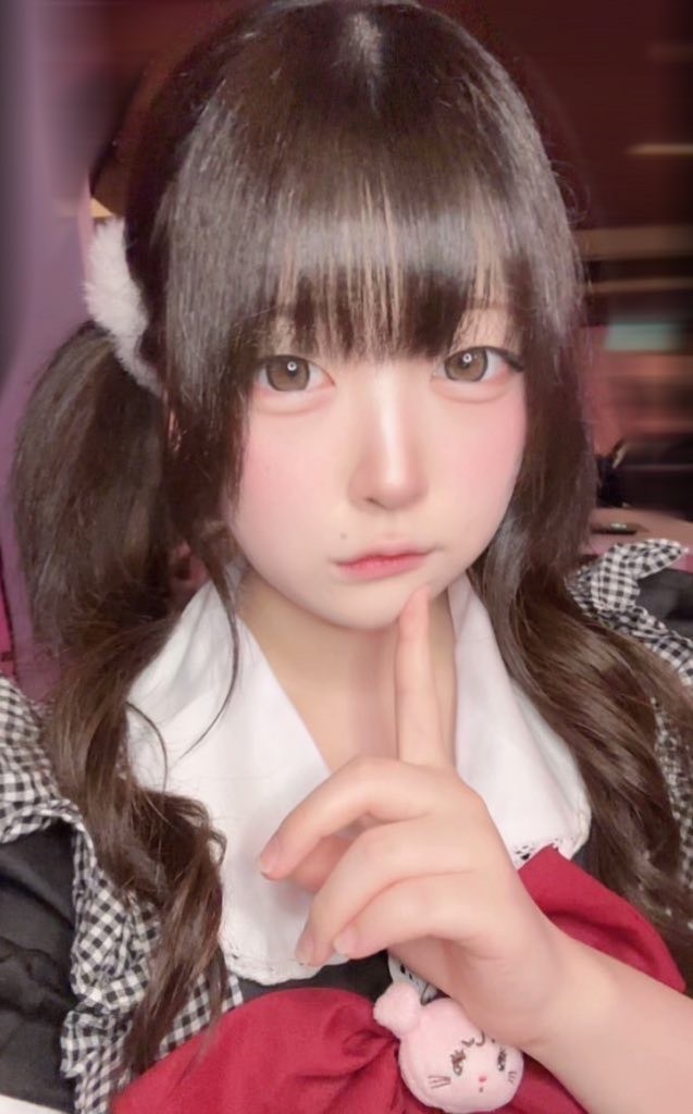 みるくプロフィール写真1