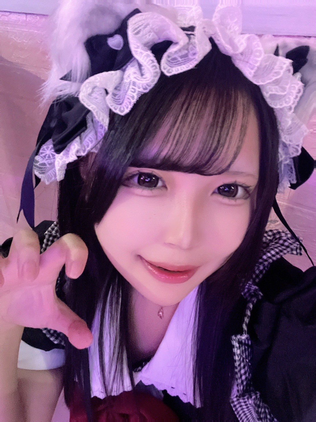 みるるんプロフィール写真1