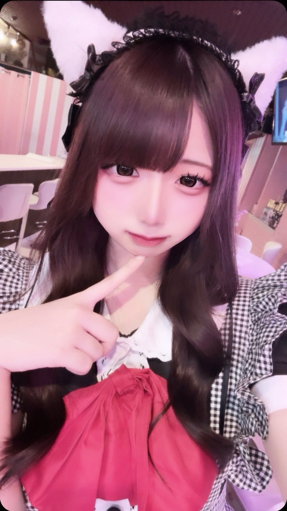 めろ
