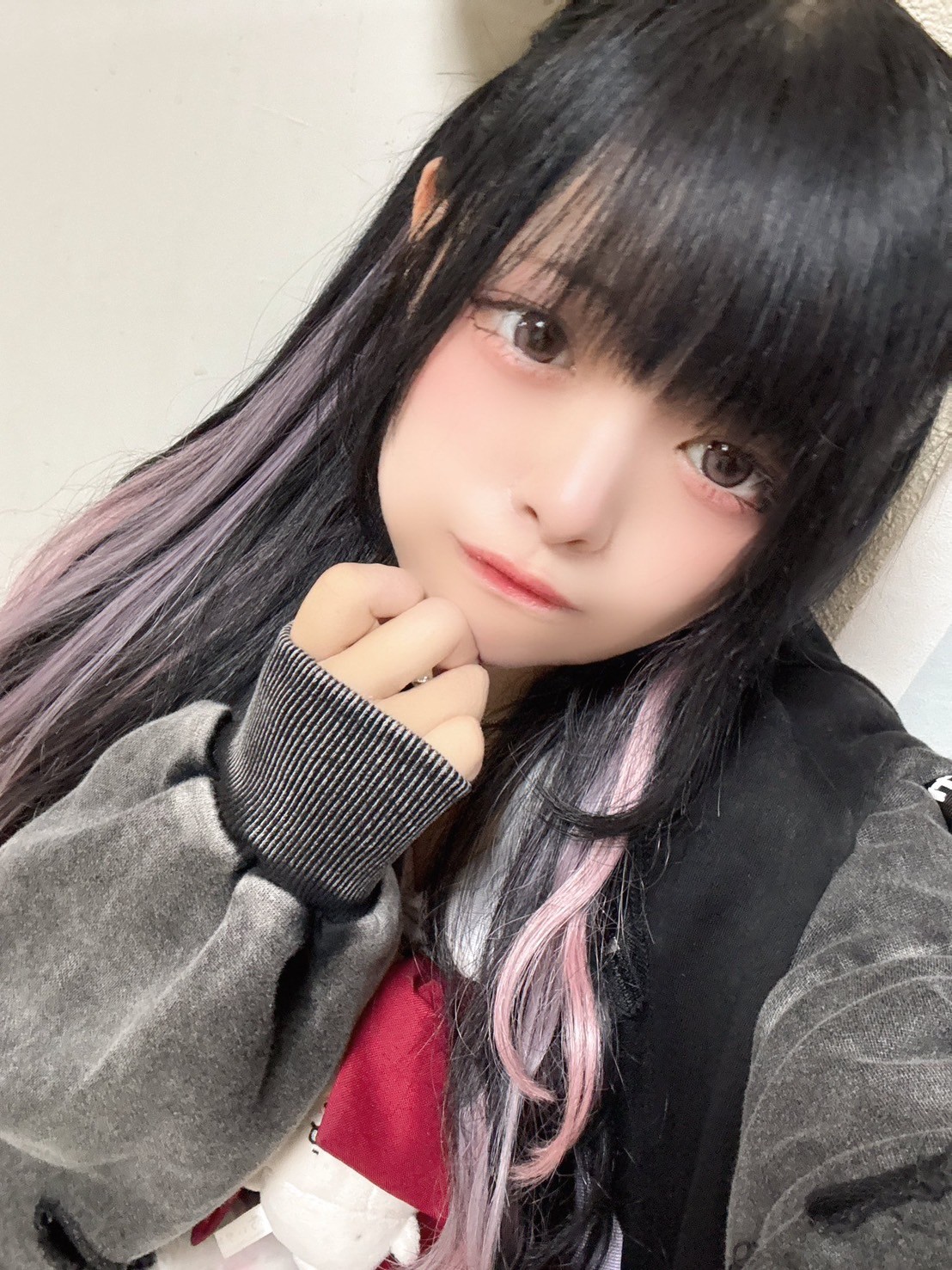ゆうあ