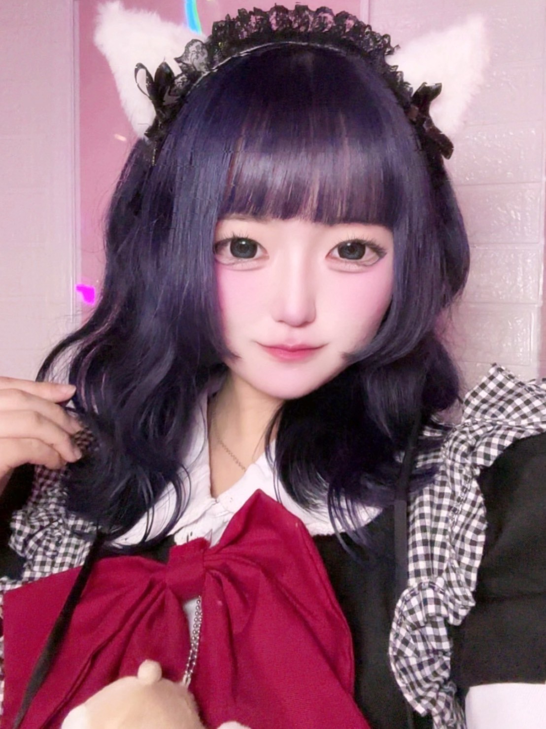 この