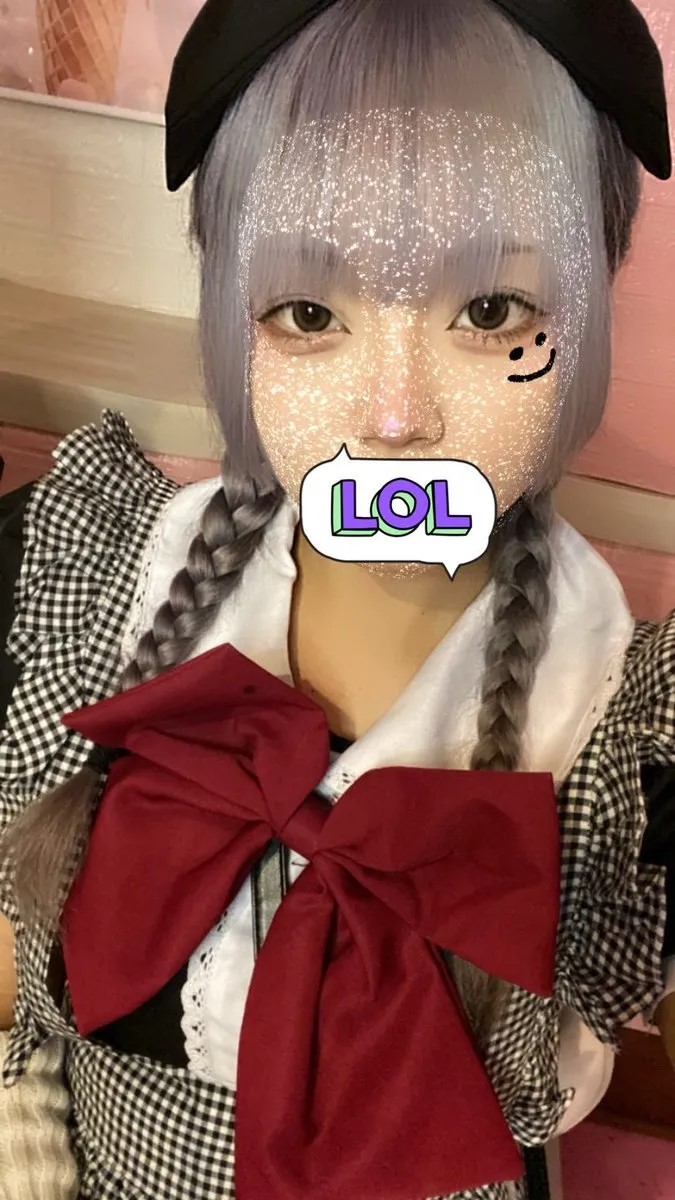 たかなしプロフィール写真2