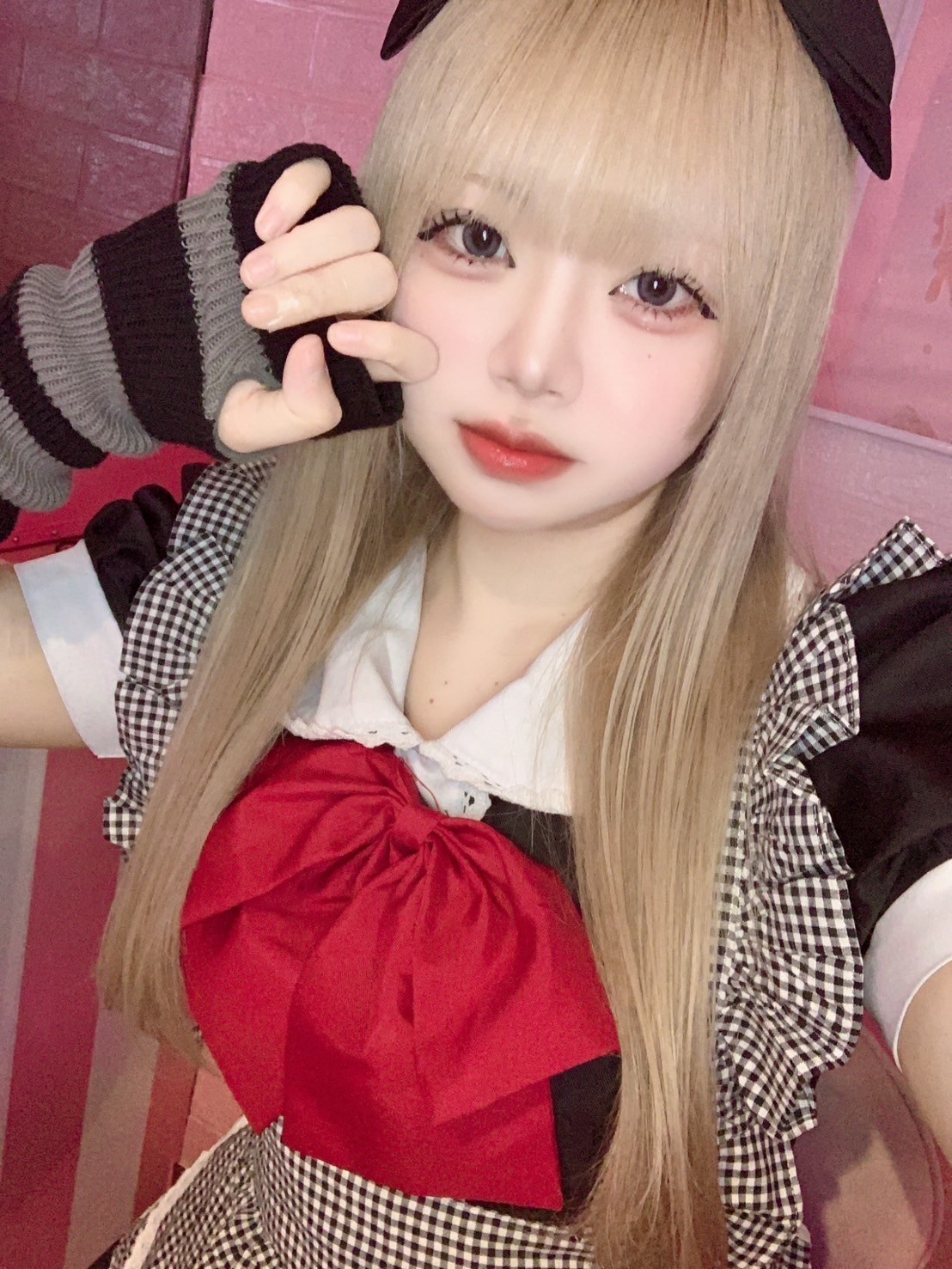 たかなし