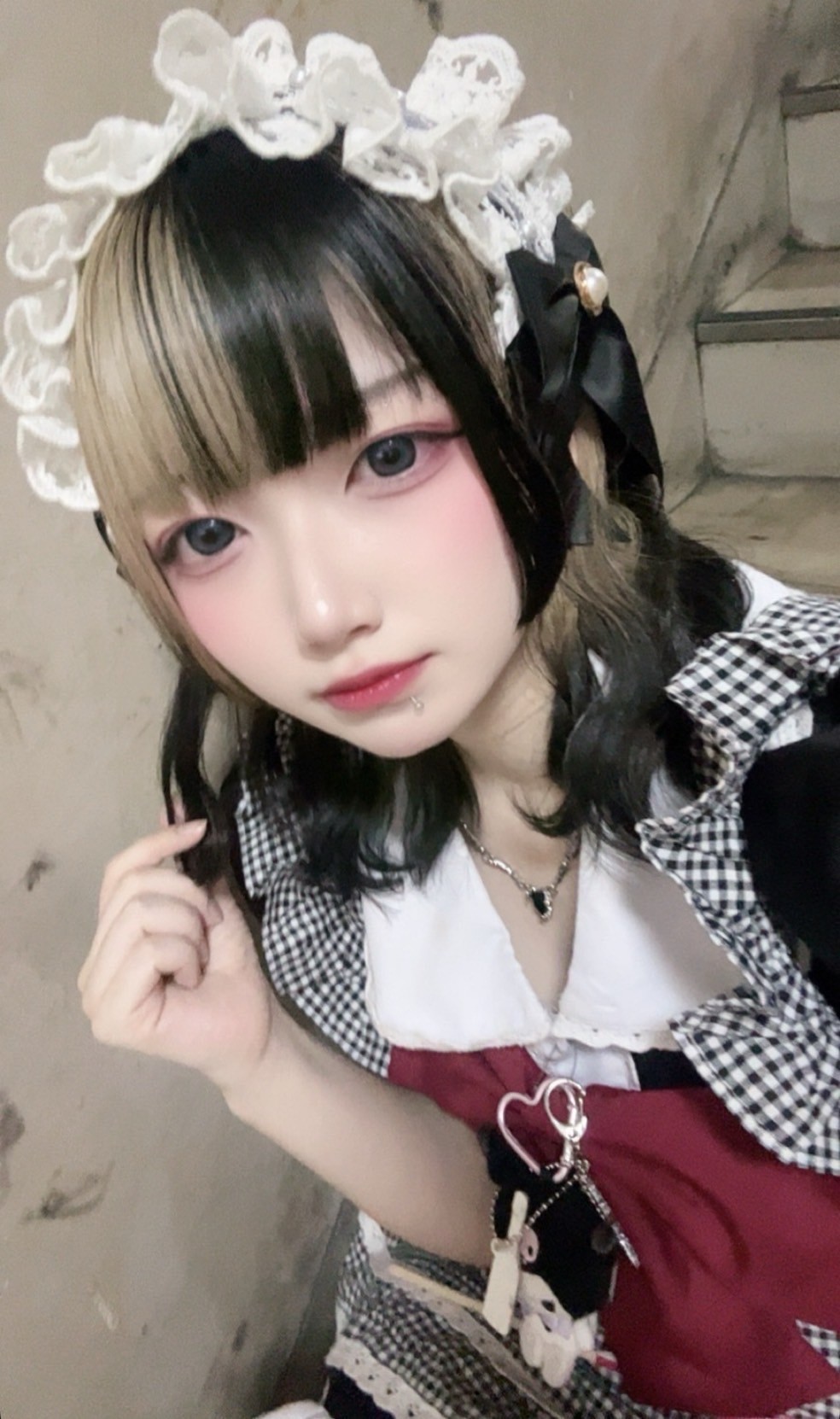 とあ