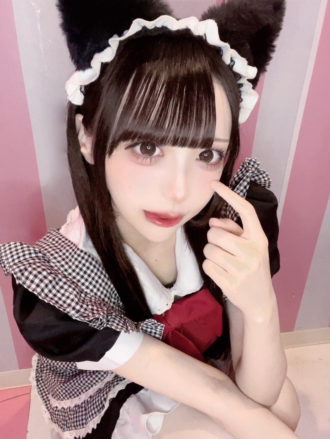 のんプロフィール写真1