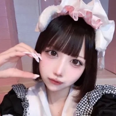 のんプロフィール写真2
