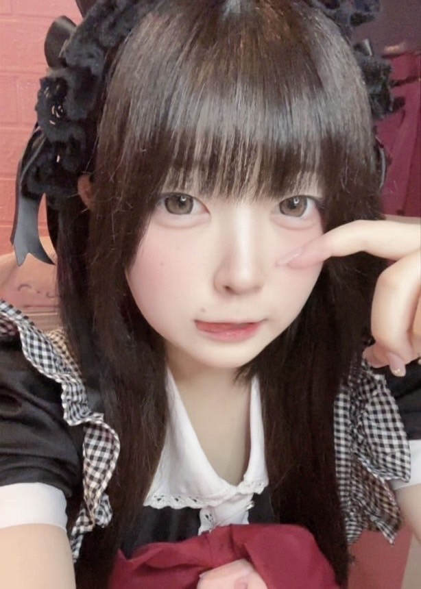 みるく