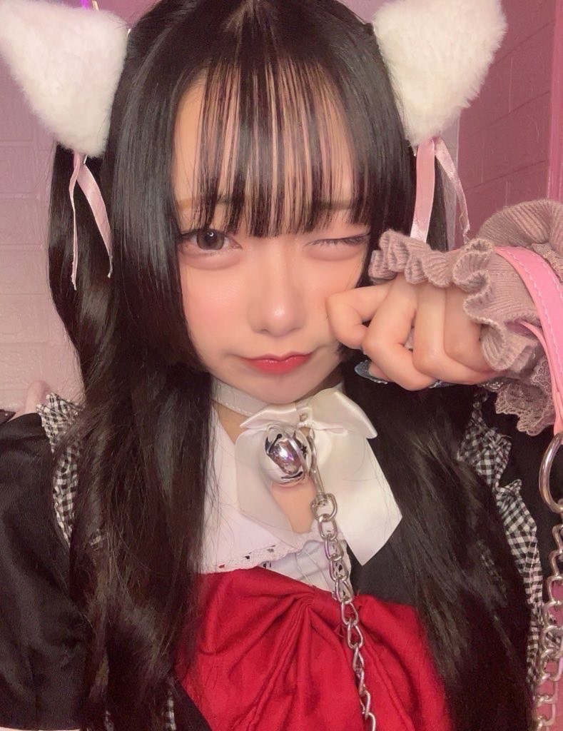 らてプロフィール写真1