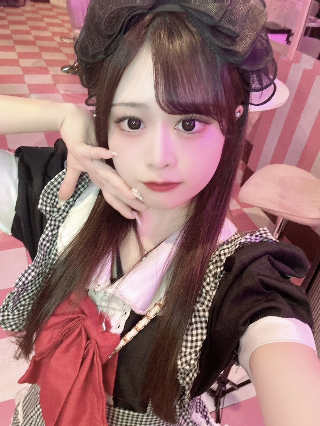 りり