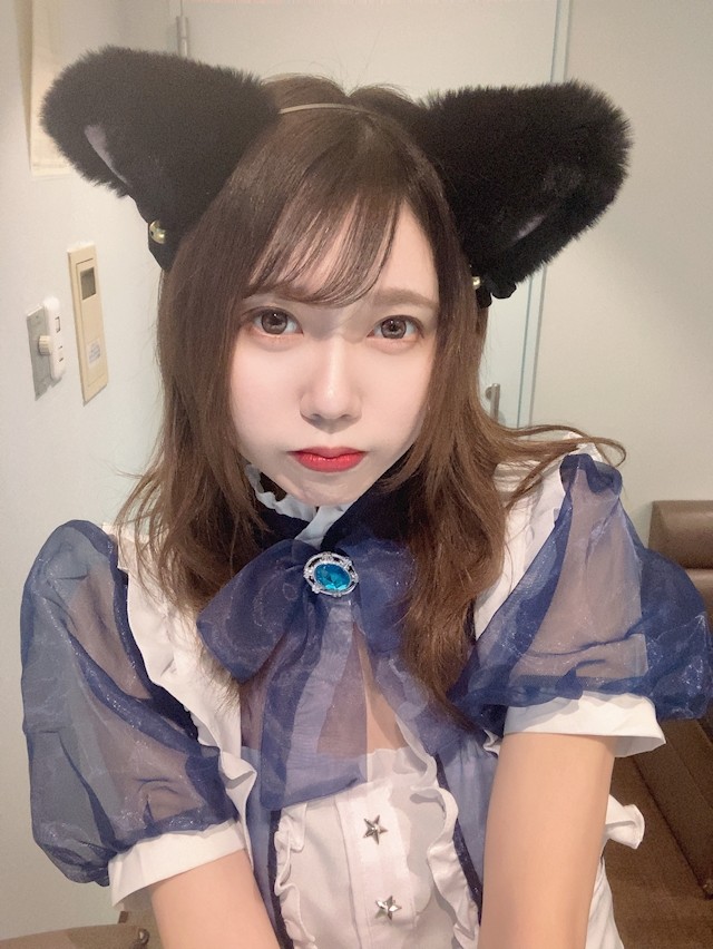 あおたん